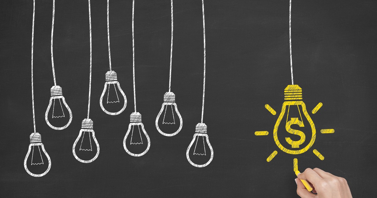 nhan dinh thi truong phien giao dich chung khoan ngay 9 1 chot loi mot phan thay vi mua duoi 659d07abcaac4