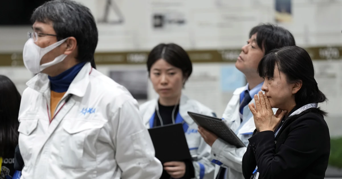 nhat ban tro thanh quoc gia thu nam chinh phuc mat trang 65ab99d68e6de