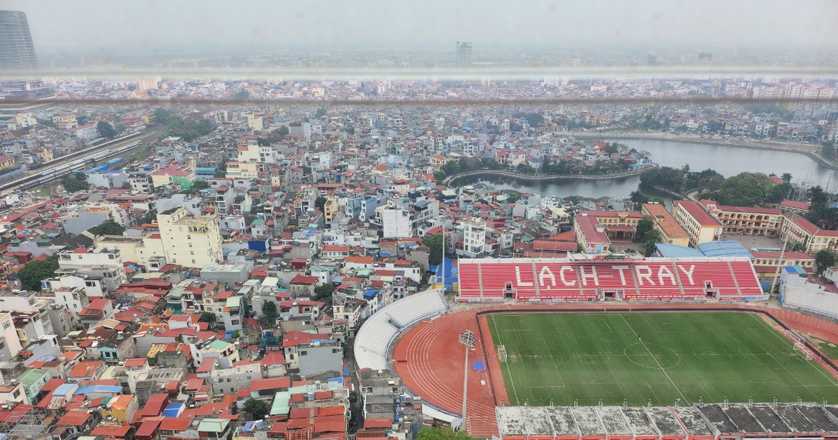 nhieu ong lon tim ve hai phong lam bat dong san trong nam 2023 659243015690c