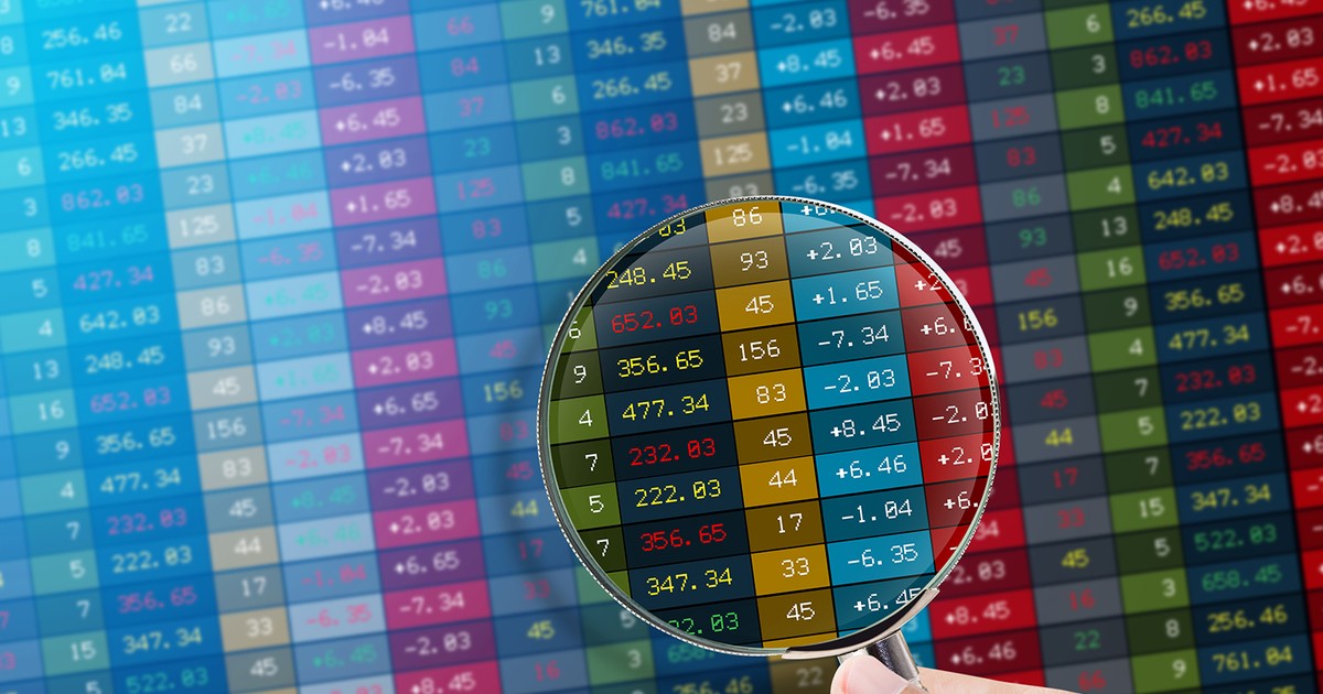 nhin lai thi truong chung khoan nam 2023 6593db521357c