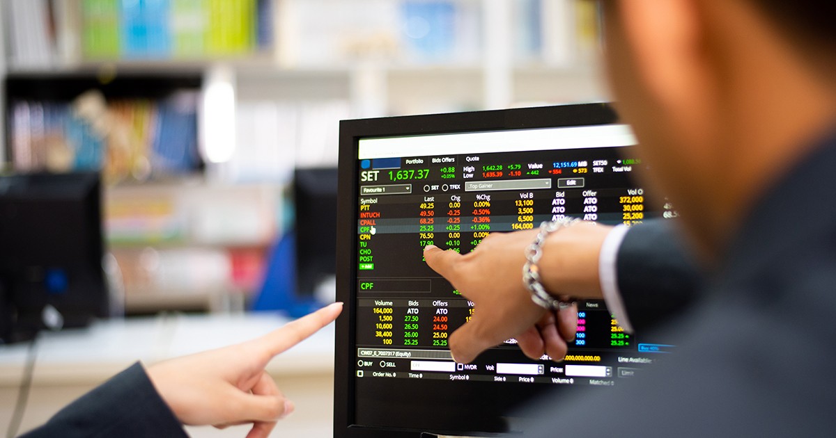 nhom ngan hang co the xuat hien dong thai chot loi 659bc43bdfd72