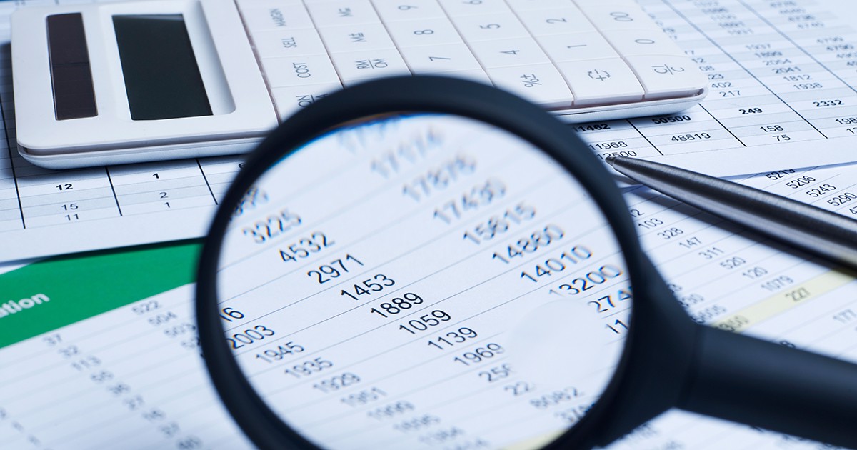 nhung ky vong dang do 6597432ec7249