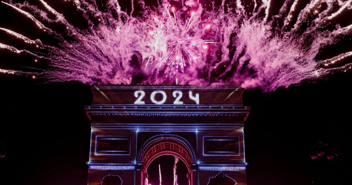 nhung man phao hoa man nhan chao nam 2024 tren the gioi 6592468fa597c