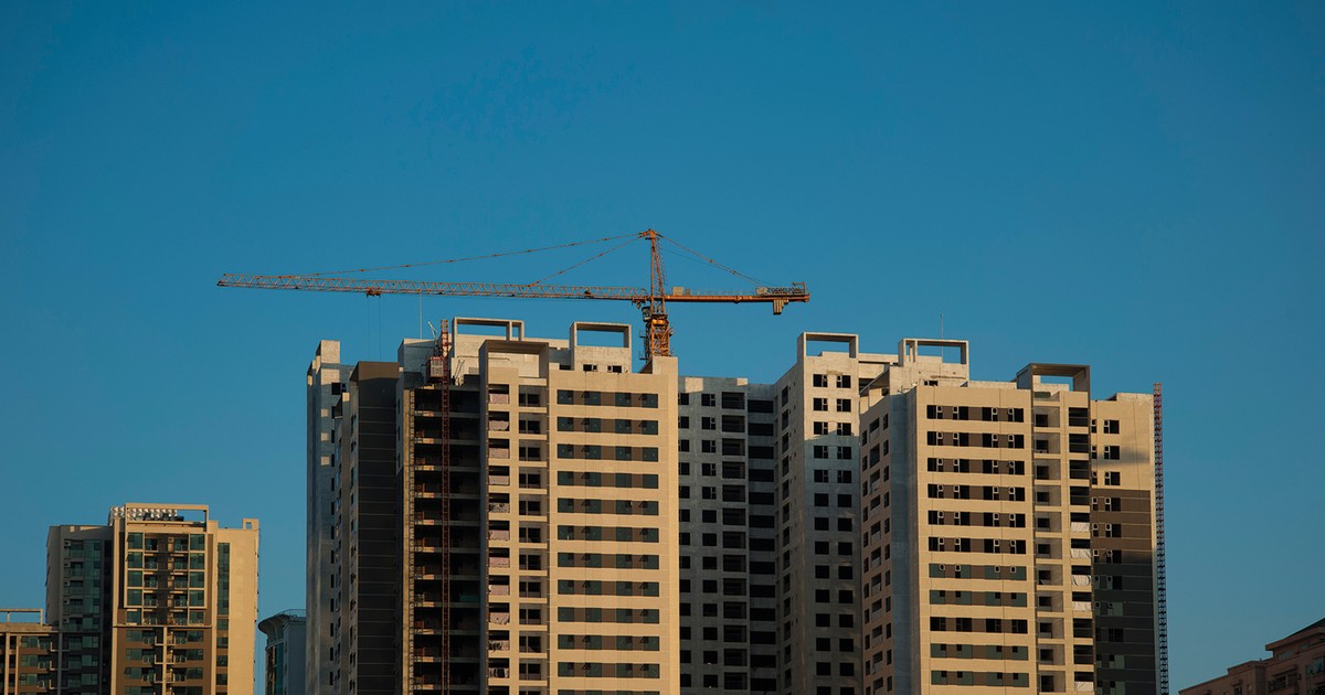 no luc xoa no trai phieu 65a90f76c9bd7