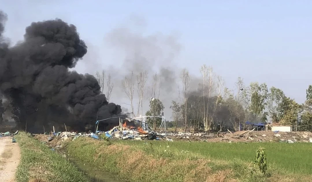 no nha may phao hoa tai thai lan khien hang chuc nguoi chet 65a8b75fb5a62