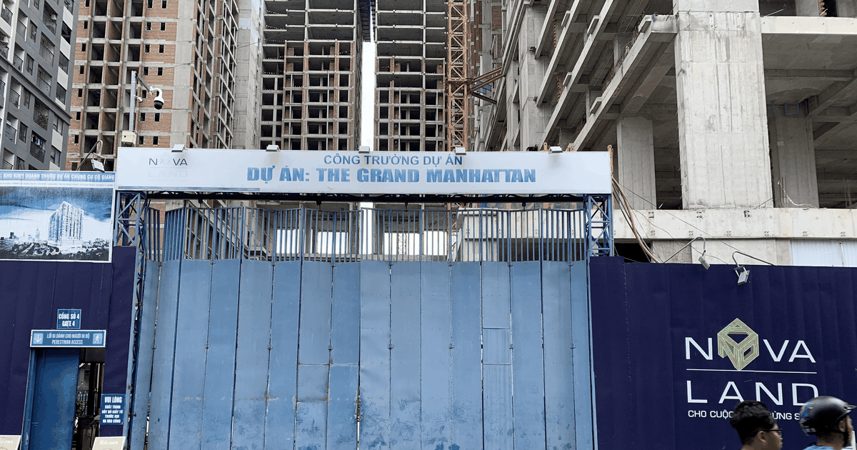 novagroup muon ban them hon 12 trieu co phieu nvl 65b1d9237f7cf