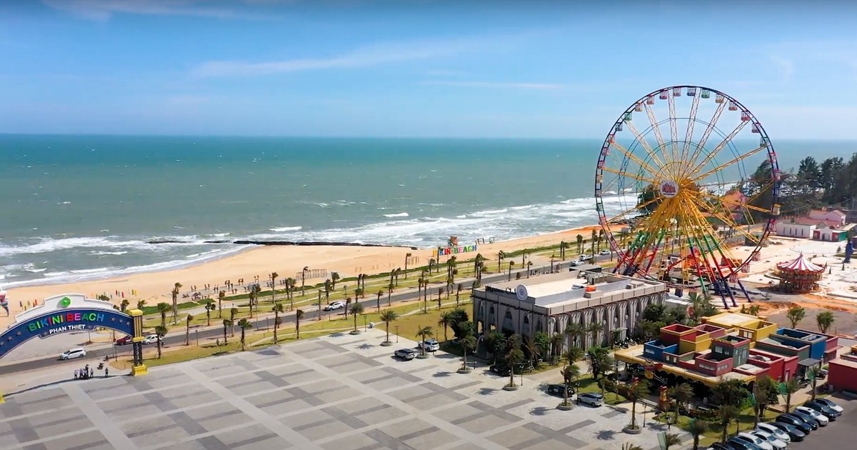 novaland ha gia chuyen doi lo trai phieu 300 trieu usd 65aa0c33360d0