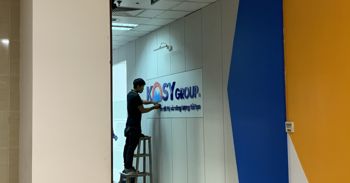 on dinh nhu co phieu kosy 659750d2d56c6