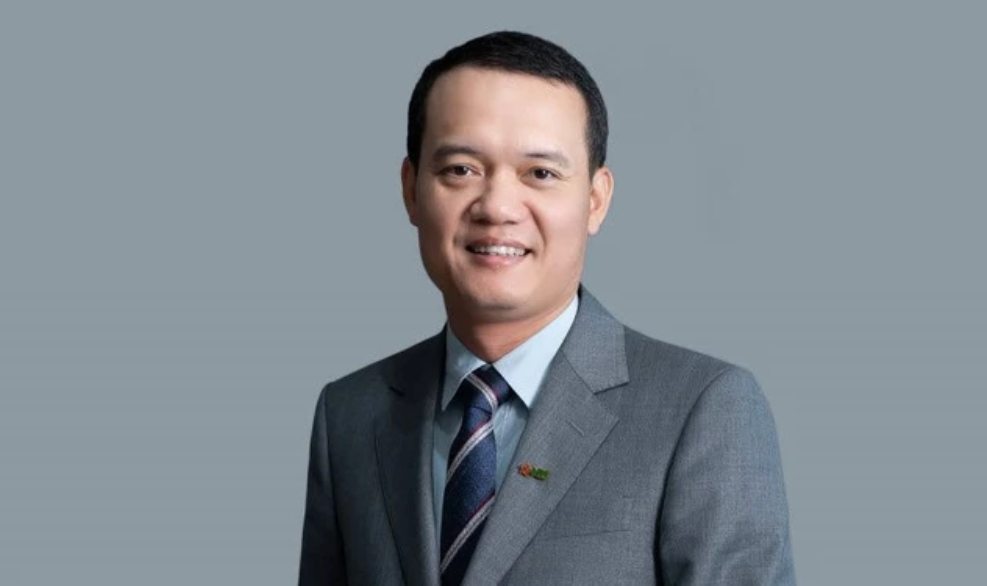 ong dinh nhu tuynh duoc phe chuan lam tong giam doc bao hiem mic 65a2232556c18