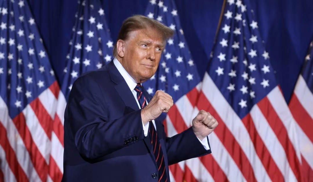 ong donald trump tiep tuc chien thang tai bang new hampshire 65b0a72247b5b