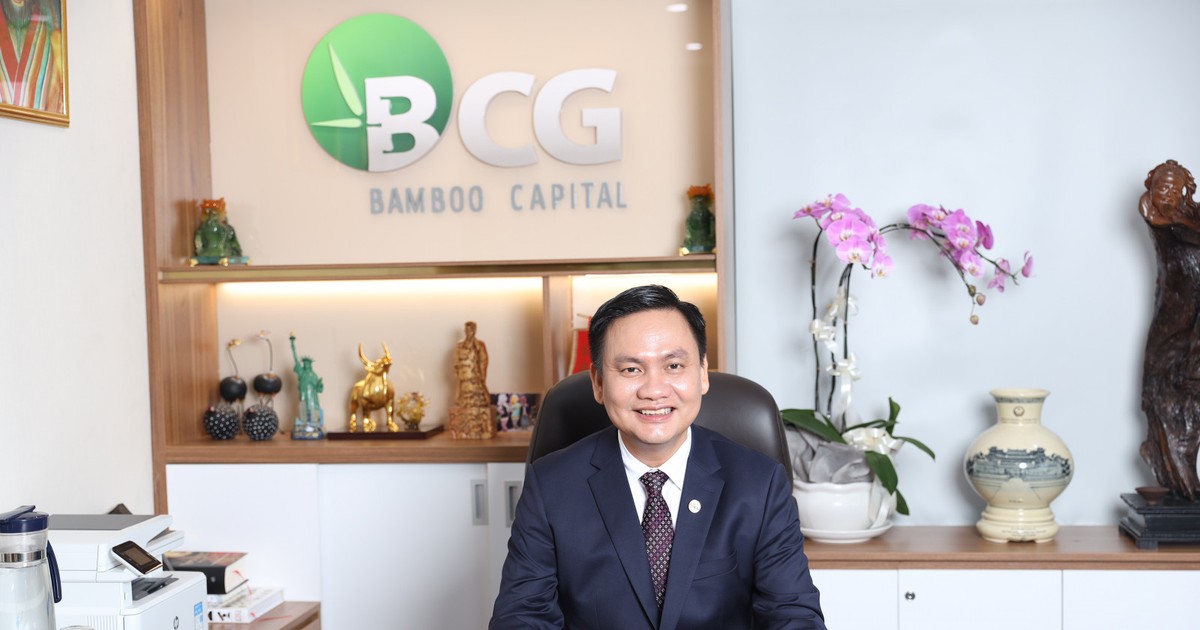 ong nguyen ho nam muon ban 20 trieu co phieu bgc land 659a3a1cc884c