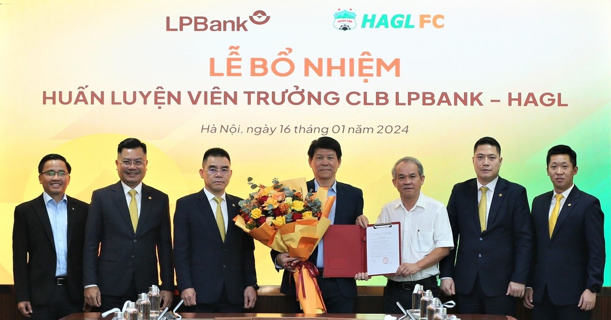 ong vu tien thanh tro thanh tan hlv truong clb bong da lpbank hoang anh gia lai 65a68833d7ff2