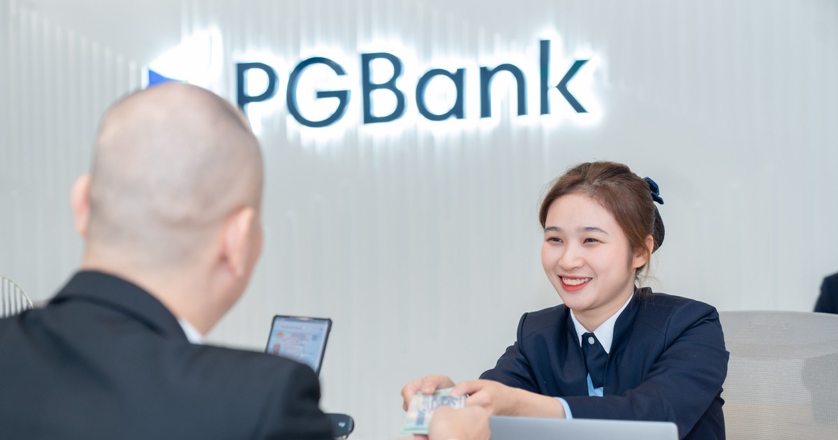 pgbank duoc chap thuan tang von them 1 200 ty dong 65952c9467ab9
