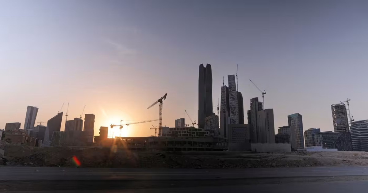 phat hanh trai phieu o thi truong moi noi dat ky luc khi chi phi di vay giam 659ff12d02441