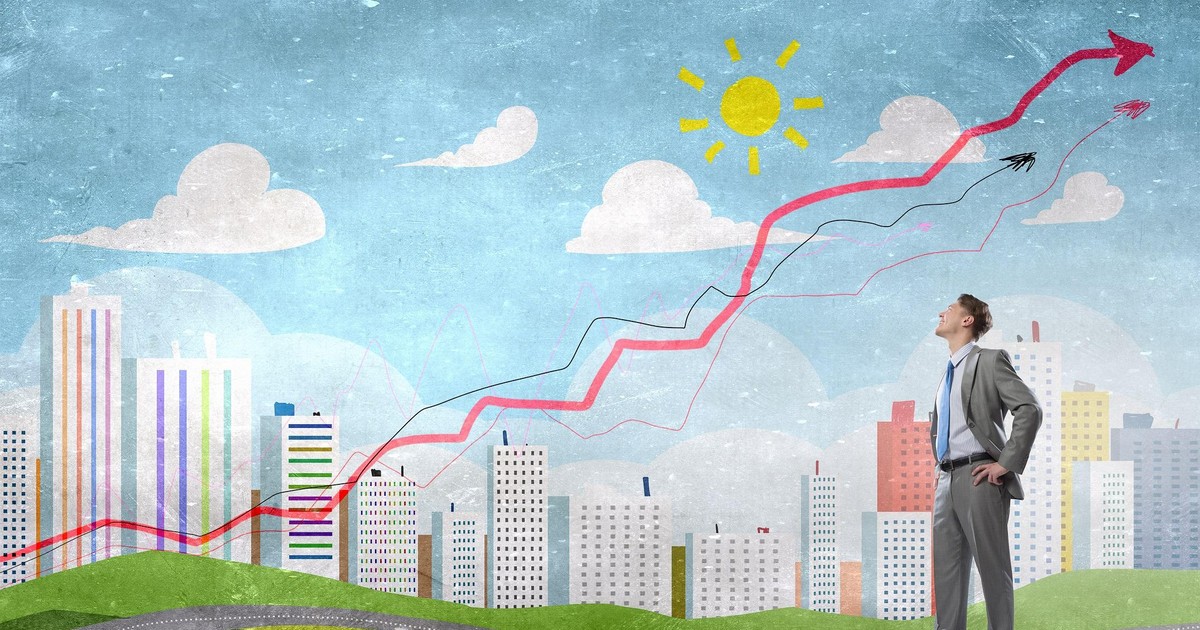 phien giao dich ty do tro lai vn index vuot nguong 1 150 diem 6597512a53620