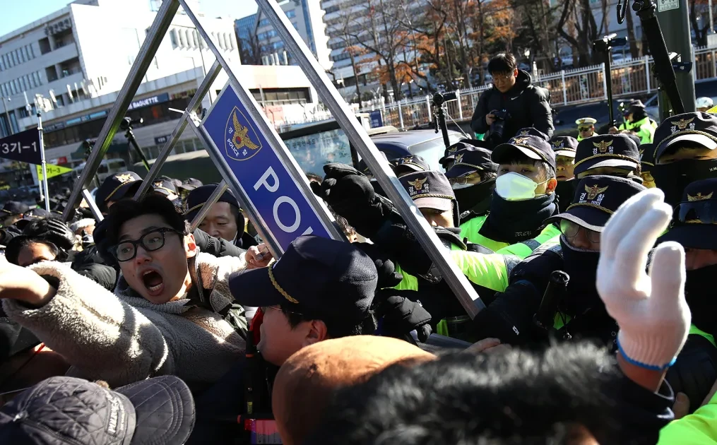 quoc hoi han quoc thong qua du luat cam kinh doanh thit cho 659d19a93a214