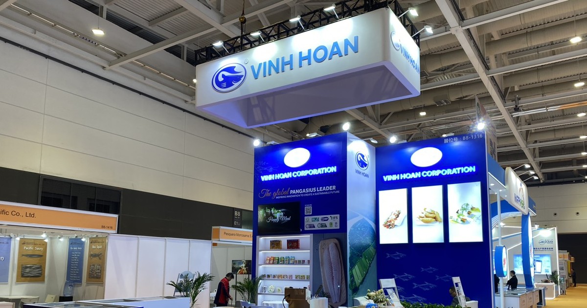 sau 2 nam lai nghin ty dong loi nhuan nam 2023 cua vinh hoan giam sau 65af98660bc4e