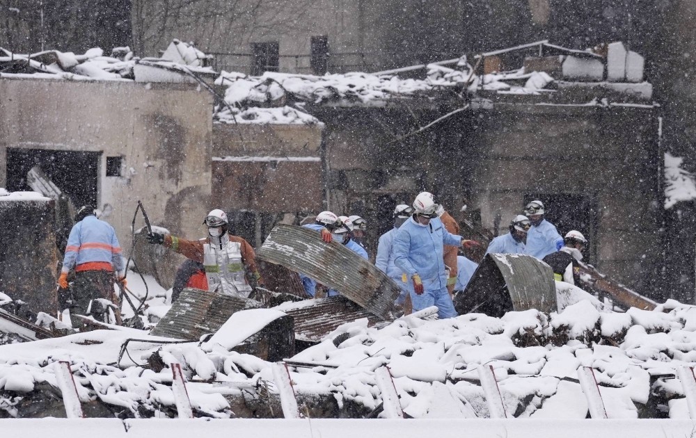 so nguoi thiet mang do dong dat tai nhat ban tang len 161 659bb92b77e82