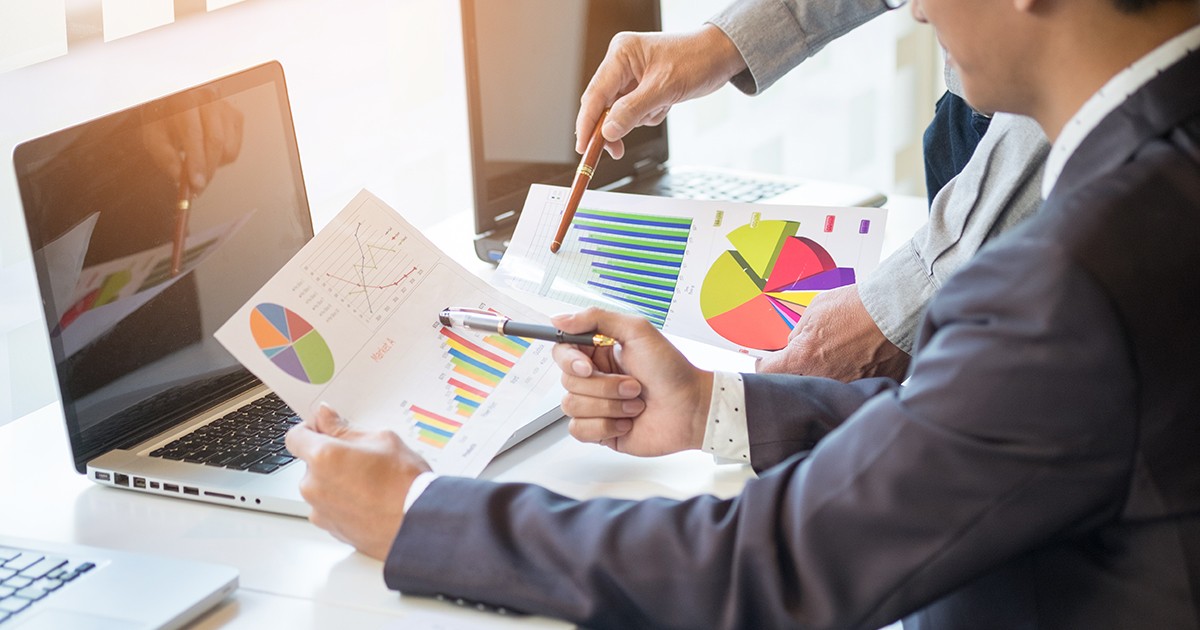 song an tet 659bd27300605