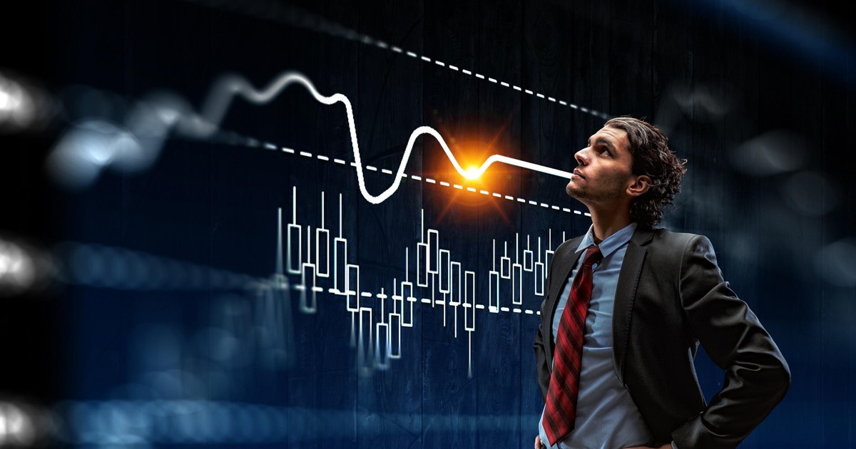 ssi research khuyen nghi 6 co phieu trien vong thang dau nam 2024 65a1eb410401f