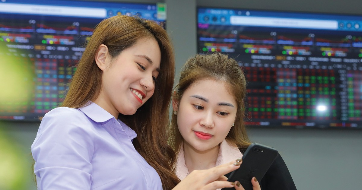 su dung cong nghe trong dau tu se som bung no 659be064acccf