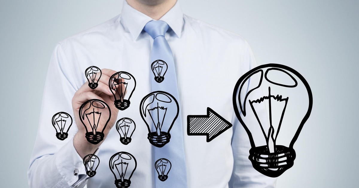 su kien chung khoan dang chu y ngay 11 1 659faaaa8d274