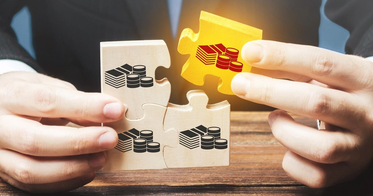 su kien chung khoan dang chu y ngay 12 1 65a0ee2f15f43