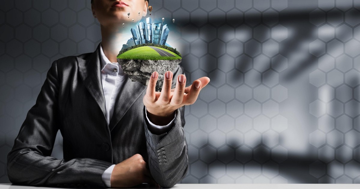 su kien chung khoan dang chu y ngay 20 1 65ace7c21bd3d