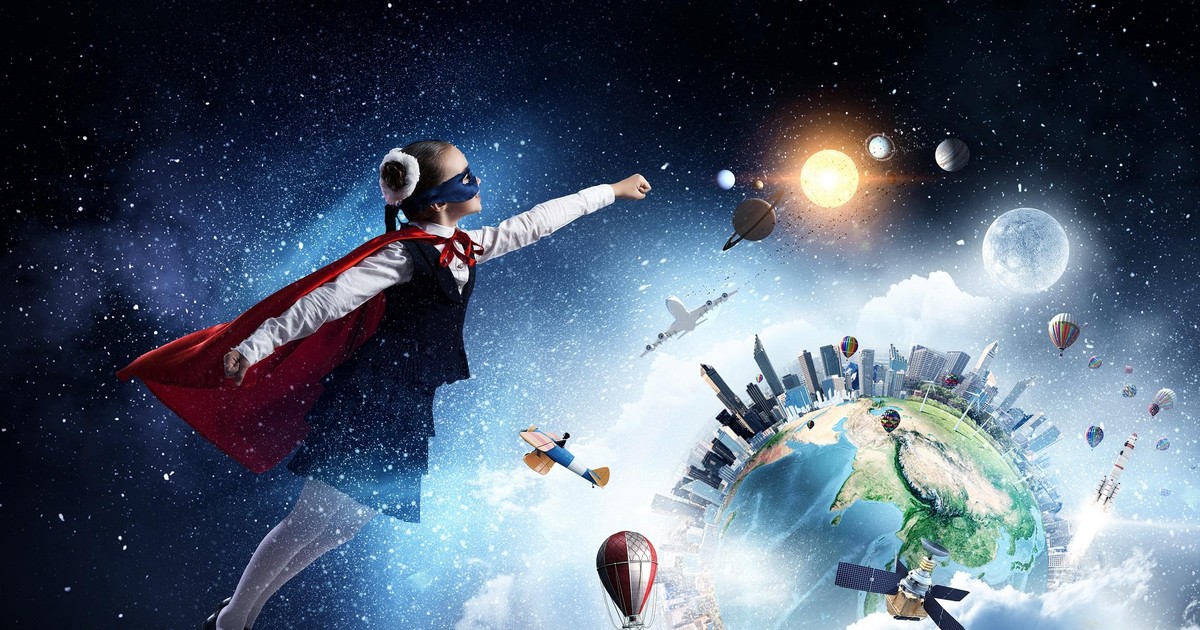 su kien chung khoan dang chu y ngay 23 1 65af44c21f859