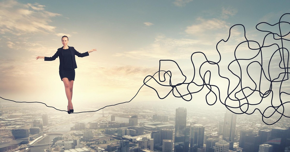 su kien chung khoan dang chu y ngay 25 1 65b21fad3d806