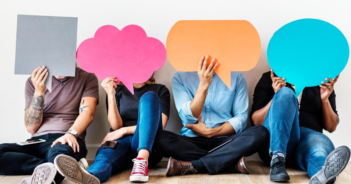 su kien chung khoan dang chu y ngay 261 65b37f56c533f