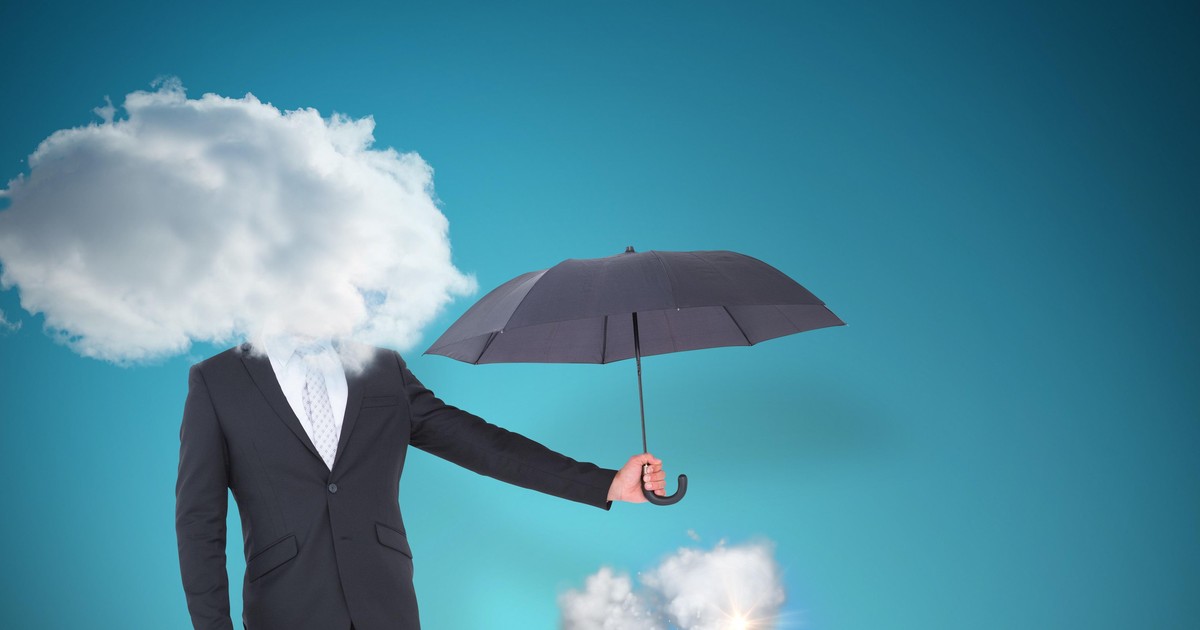 su kien chung khoan dang chu y ngay 3 1 65952cc1a1528