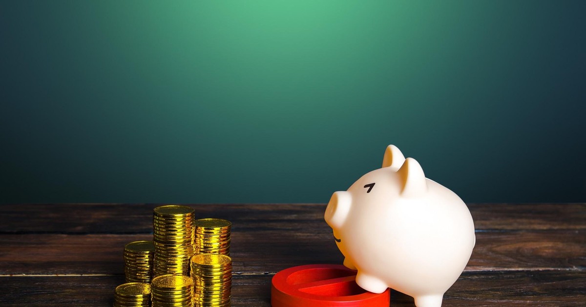 su kien chung khoan dang chu y ngay 4 1 659637f4203de