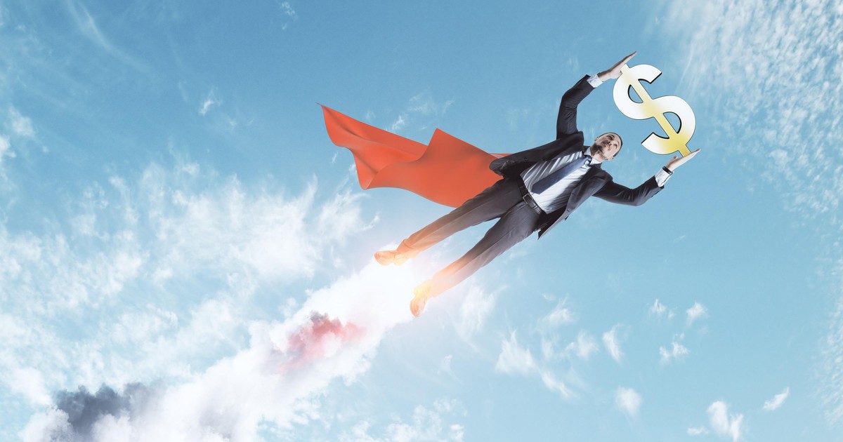 su kien chung khoan dang chu y ngay 5 1 6597896ad9173