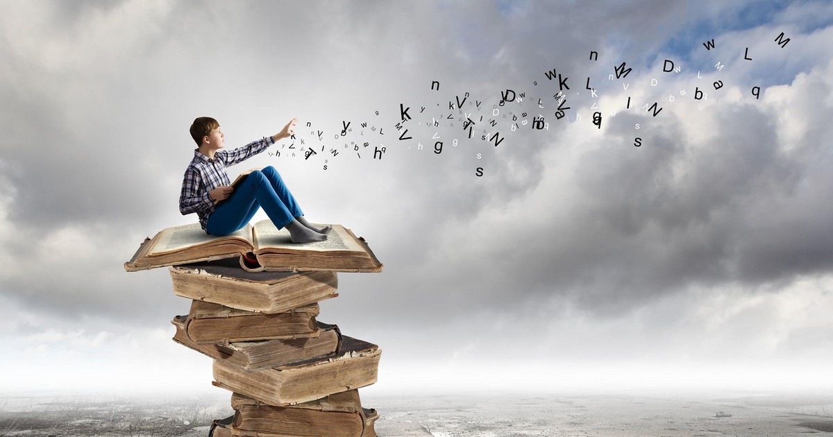 su kien chung khoan dang chu y ngay 9 1 659cc17225a26