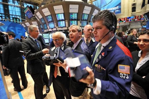 suc manh cua su ky vong tiep tuc nang do pho wall 65b0f85b574fe