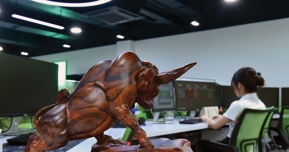 tach bach tai san de bao ve nha dau tu 6598e905656ca