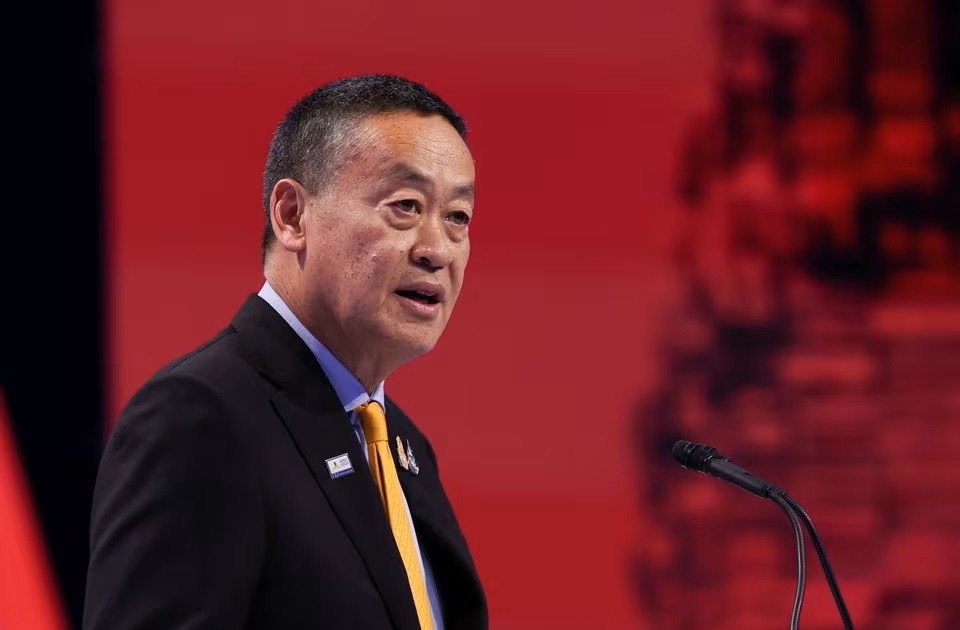 thai lan tri hoan ke hoach phan phat tien cho nguoi dan 65aa4efb62546