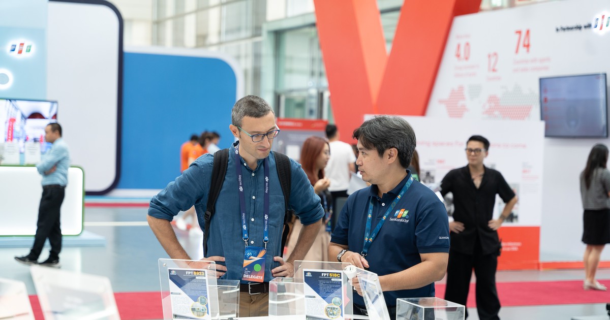 thang lon o thi truong nuoc ngoai fpt xac lap ky luc loi nhuan moi 65a9e21946417