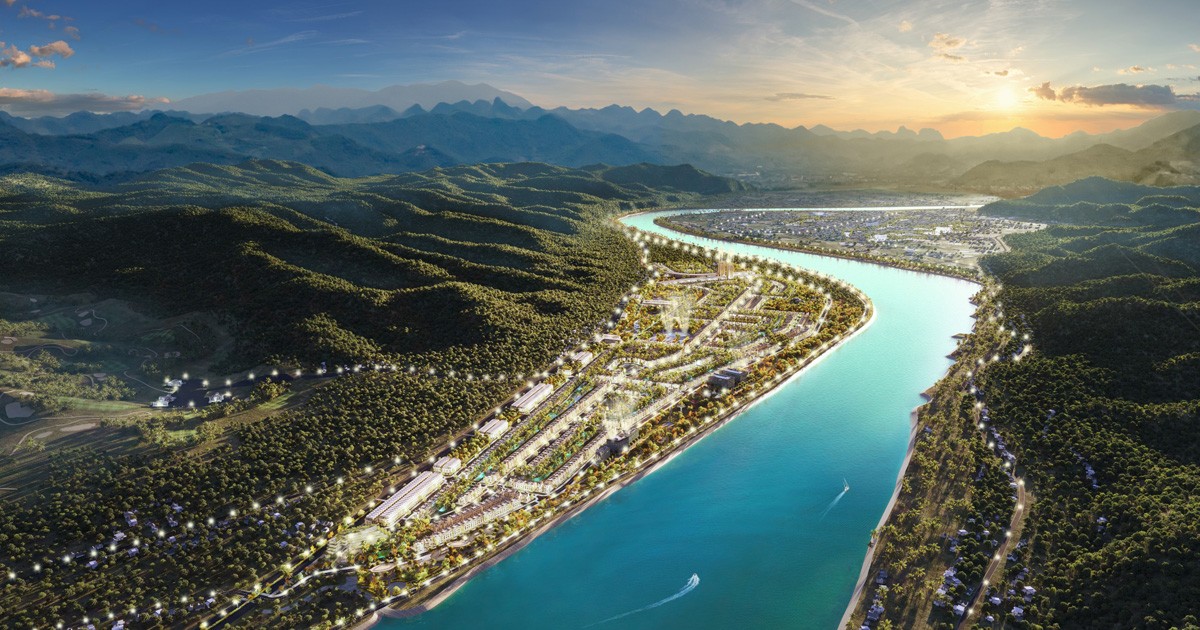 them mot thanh vien la vong group phat hanh 600 ty dong trai phieu 65a0c3c956622