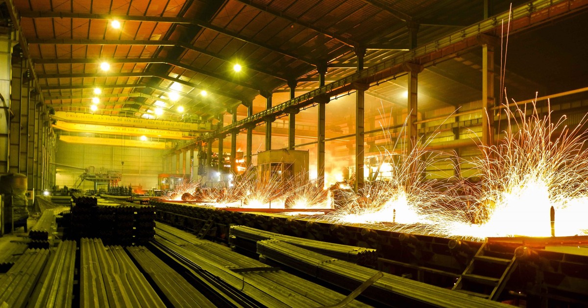 thep pomina muon hop dhdcd bat thuong de tai cau truc 65ae00c4f3772