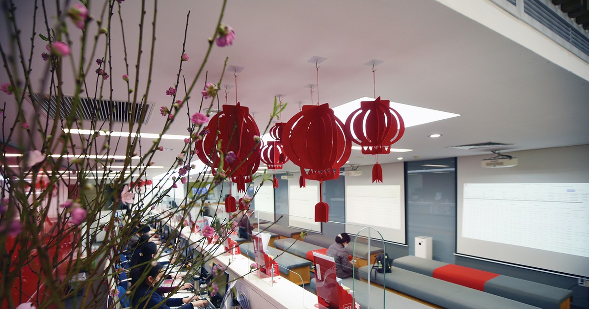 thi truong can tet nhin tu lich su 65ae476a3d6b6