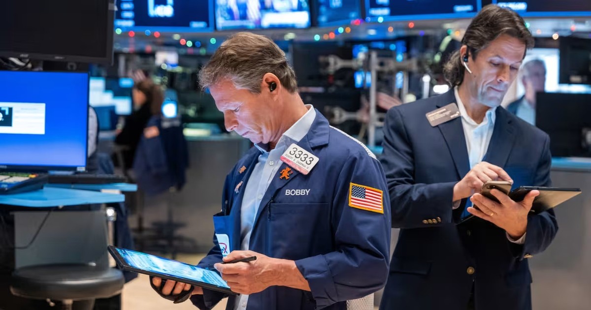 thi truong chung khoan toan cau co nam tang tot nhat ke tu nam 2019 65920b2cead2f