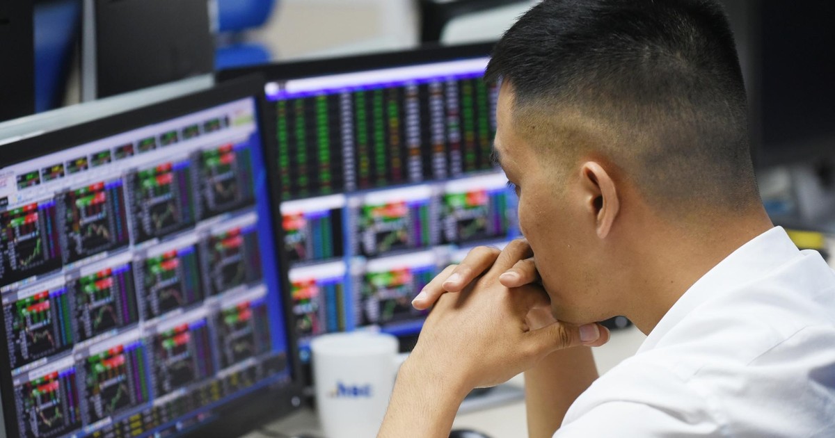 thi truong chung khoan van chua dung cac yeu to hap dan 659386e6f23b8