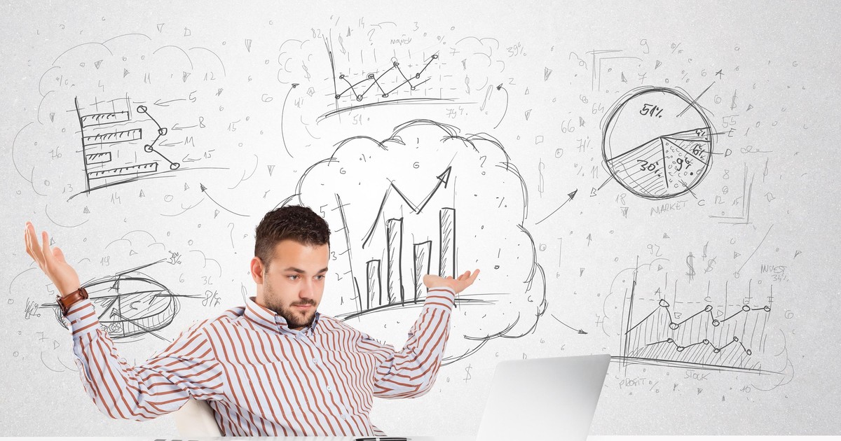 thi truong tai chinh 24h chinh sach lai suat thap la dong luc cho doanh nghiep trong nam 2024 65b37f4950c2f