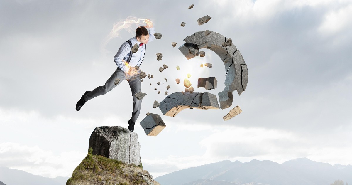 thi truong tai chinh 24h co phieu ngan hang du doan se hut dong tien nho trien vong kha quan 65acf5dc324a4