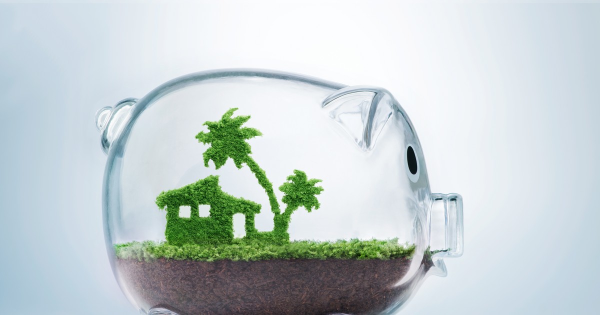 thi truong tai chinh 24h dong tien da tich cuc hon trong viec tim kiem co hoi 65a90f8f24c86