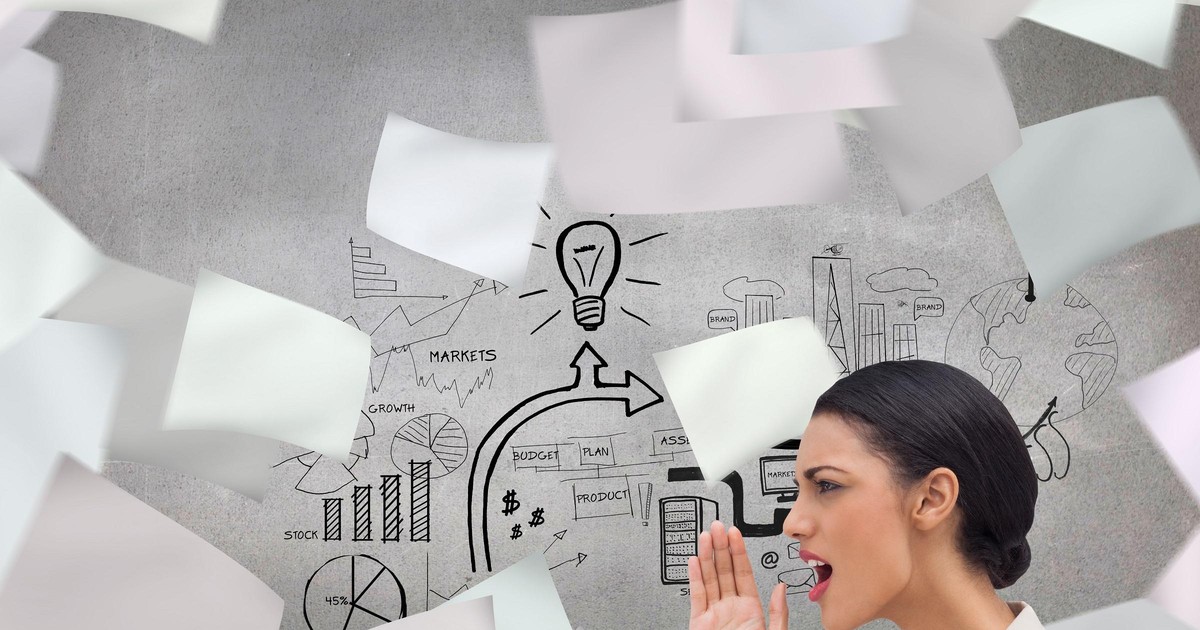 thi truong tai chinh 24h dong tien van chay manh vao ngan hang 65b64cc11df1a