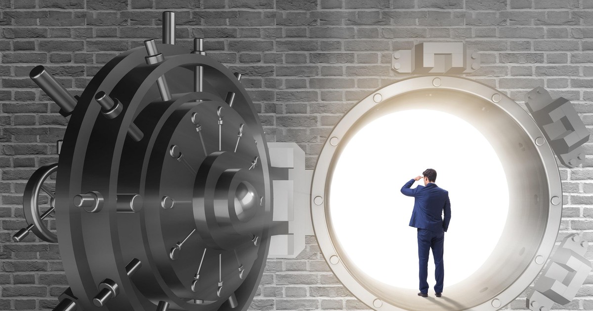 thi truong tai chinh 24h gia vang trong nuoc lai boc dau tang manh 65a10a6c0168e