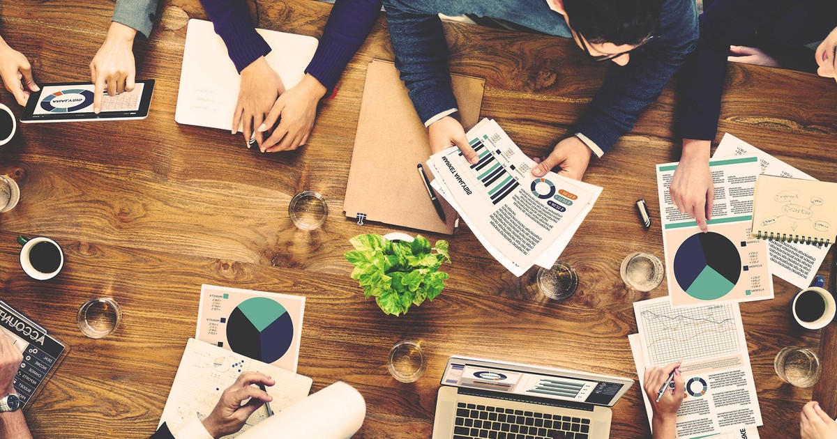 thi truong tai chinh 24h kha nang thi truong se co nhip dieu chinh de tai tao su hap dan 65af527e26e1a